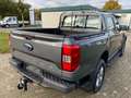 Ford Ranger XLT 2.0 Ecoblue 4WD ACC PDC KAM NAVI Gris - thumbnail 21