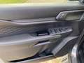 Ford Ranger XLT 2.0 Ecoblue 4WD ACC PDC KAM NAVI Gris - thumbnail 17