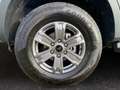 Ford Ranger XLT 2.0 Ecoblue 4WD ACC PDC KAM NAVI Gris - thumbnail 15