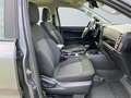 Ford Ranger XLT 2.0 Ecoblue 4WD ACC PDC KAM NAVI Gris - thumbnail 10