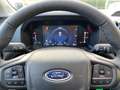 Ford Ranger XLT 2.0 Ecoblue 4WD ACC PDC KAM NAVI Gris - thumbnail 12