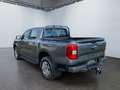 Ford Ranger XLT 2.0 Ecoblue 4WD ACC PDC KAM NAVI Gris - thumbnail 4