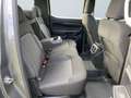 Ford Ranger XLT 2.0 Ecoblue 4WD ACC PDC KAM NAVI Gris - thumbnail 11