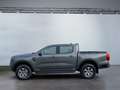 Ford Ranger XLT 2.0 Ecoblue 4WD ACC PDC KAM NAVI Gris - thumbnail 3