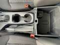 Ford Ranger XLT 2.0 Ecoblue 4WD ACC PDC KAM NAVI Gris - thumbnail 18