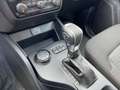 Ford Ranger XLT 2.0 Ecoblue 4WD ACC PDC KAM NAVI Gris - thumbnail 19