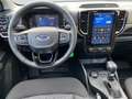 Ford Ranger XLT 2.0 Ecoblue 4WD ACC PDC KAM NAVI Gris - thumbnail 8