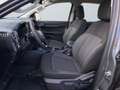Ford Ranger XLT 2.0 Ecoblue 4WD ACC PDC KAM NAVI Gris - thumbnail 7