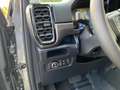 Ford Ranger XLT 2.0 Ecoblue 4WD ACC PDC KAM NAVI Gris - thumbnail 16