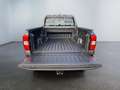 Ford Ranger XLT 2.0 Ecoblue 4WD ACC PDC KAM NAVI Gris - thumbnail 14