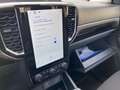 Ford Ranger XLT 2.0 Ecoblue 4WD ACC PDC KAM NAVI Gris - thumbnail 20
