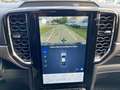 Ford Ranger XLT 2.0 Ecoblue 4WD ACC PDC KAM NAVI Gris - thumbnail 13