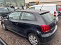 Volkswagen Polo V 1,2l Trendline*Klima*Motorschaden Black - thumbnail 4