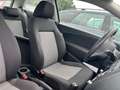Volkswagen Polo V 1,2l Trendline*Klima*Motorschaden Black - thumbnail 12
