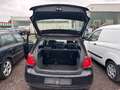 Volkswagen Polo V 1,2l Trendline*Klima*Motorschaden Black - thumbnail 6