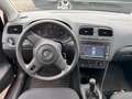 Volkswagen Polo V 1,2l Trendline*Klima*Motorschaden Black - thumbnail 9