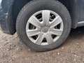 Volkswagen Polo V 1,2l Trendline*Klima*Motorschaden Black - thumbnail 13