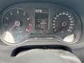Volkswagen Polo V 1,2l Trendline*Klima*Motorschaden Black - thumbnail 11