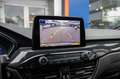 Ford Kuga 2.5 PHEV ST-Line X | Trekhaak | 360 camera | Stoel Zwart - thumbnail 48