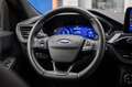 Ford Kuga 2.5 PHEV ST-Line X | Trekhaak | 360 camera | Stoel Zwart - thumbnail 27