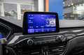 Ford Kuga 2.5 PHEV ST-Line X | Trekhaak | 360 camera | Stoel Zwart - thumbnail 41