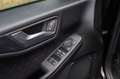 Ford Kuga 2.5 PHEV ST-Line X | Trekhaak | 360 camera | Stoel Zwart - thumbnail 21