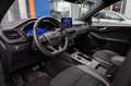 Ford Kuga 2.5 PHEV ST-Line X | Trekhaak | 360 camera | Stoel Zwart - thumbnail 2