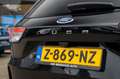 Ford Kuga 2.5 PHEV ST-Line X | Trekhaak | 360 camera | Stoel Zwart - thumbnail 13