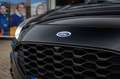 Ford Kuga 2.5 PHEV ST-Line X | Trekhaak | 360 camera | Stoel Zwart - thumbnail 50