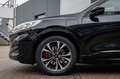 Ford Kuga 2.5 PHEV ST-Line X | Trekhaak | 360 camera | Stoel Zwart - thumbnail 9