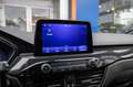 Ford Kuga 2.5 PHEV ST-Line X | Trekhaak | 360 camera | Stoel Zwart - thumbnail 47