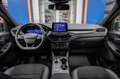 Ford Kuga 2.5 PHEV ST-Line X | Trekhaak | 360 camera | Stoel Zwart - thumbnail 14