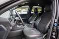 Ford Kuga 2.5 PHEV ST-Line X | Trekhaak | 360 camera | Stoel Zwart - thumbnail 23