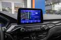 Ford Kuga 2.5 PHEV ST-Line X | Trekhaak | 360 camera | Stoel Zwart - thumbnail 40