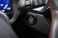 Ford Kuga 2.5 PHEV ST-Line X | Trekhaak | 360 camera | Stoel Zwart - thumbnail 33