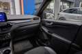 Ford Kuga 2.5 PHEV ST-Line X | Trekhaak | 360 camera | Stoel Zwart - thumbnail 49