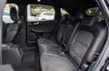 Ford Kuga 2.5 PHEV ST-Line X | Trekhaak | 360 camera | Stoel Zwart - thumbnail 15