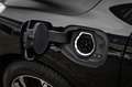 Ford Kuga 2.5 PHEV ST-Line X | Trekhaak | 360 camera | Stoel Zwart - thumbnail 11
