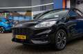 Ford Kuga 2.5 PHEV ST-Line X | Trekhaak | 360 camera | Stoel Zwart - thumbnail 4