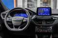 Ford Kuga 2.5 PHEV ST-Line X | Trekhaak | 360 camera | Stoel Zwart - thumbnail 26