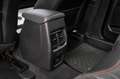 Ford Kuga 2.5 PHEV ST-Line X | Trekhaak | 360 camera | Stoel Zwart - thumbnail 16
