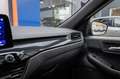 Ford Kuga 2.5 PHEV ST-Line X | Trekhaak | 360 camera | Stoel Zwart - thumbnail 36