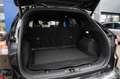 Ford Kuga 2.5 PHEV ST-Line X | Trekhaak | 360 camera | Stoel Zwart - thumbnail 18