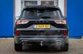 Ford Kuga 2.5 PHEV ST-Line X | Trekhaak | 360 camera | Stoel Zwart - thumbnail 6