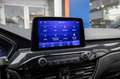 Ford Kuga 2.5 PHEV ST-Line X | Trekhaak | 360 camera | Stoel Zwart - thumbnail 45