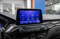 Ford Kuga 2.5 PHEV ST-Line X | Trekhaak | 360 camera | Stoel Zwart - thumbnail 46
