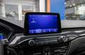 Ford Kuga 2.5 PHEV ST-Line X | Trekhaak | 360 camera | Stoel Zwart - thumbnail 42