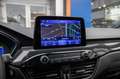 Ford Kuga 2.5 PHEV ST-Line X | Trekhaak | 360 camera | Stoel Zwart - thumbnail 43