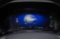 Ford Kuga 2.5 PHEV ST-Line X | Trekhaak | 360 camera | Stoel Zwart - thumbnail 39