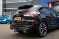 Ford Kuga 2.5 PHEV ST-Line X | Trekhaak | 360 camera | Stoel Zwart - thumbnail 7